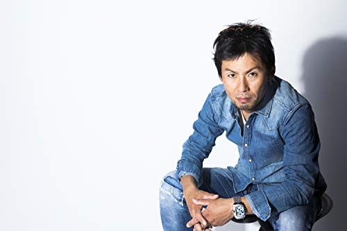 BiCYCLE CLUB 2019年2月号 商品画像