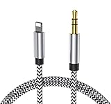 ♒【Perfekter Kundenservice】- 12 Monate Garantie und freundlicher Kundenservice. Wir sind immer für unsere Produkte verantwortlich. Wenn Sie Fragen zum Produkt haben, wenden Sie sich bitte jederzeit an uns.