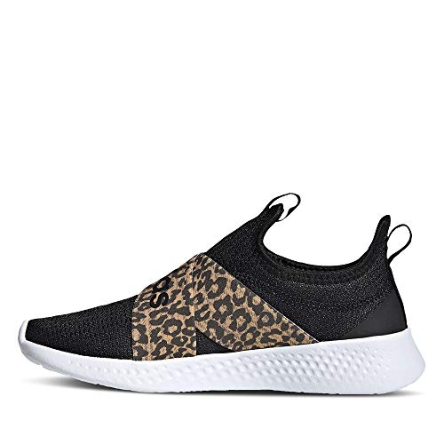 Image of adidas Women's Puremotion Adapt Running Sneakers