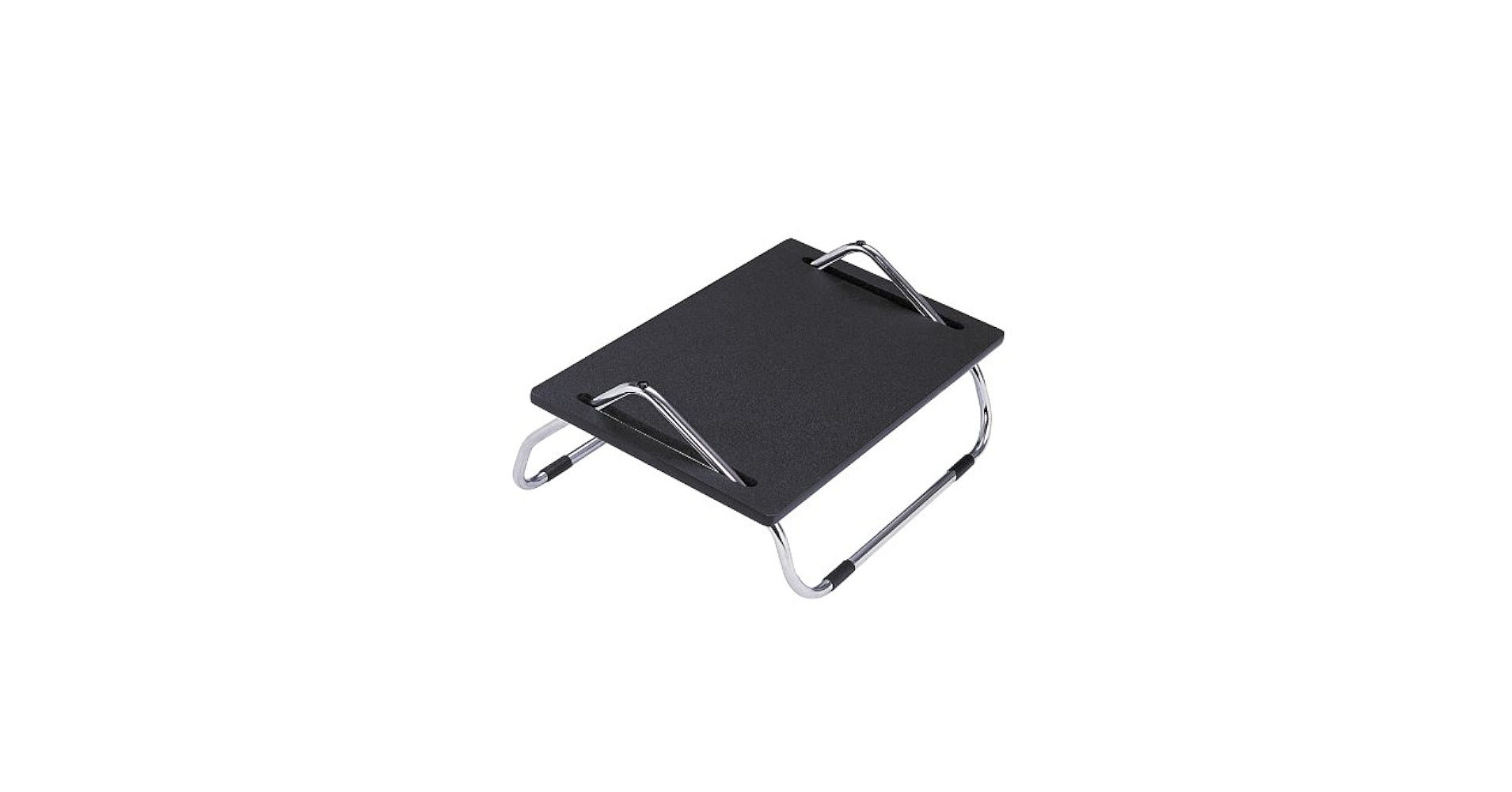 709　JFKオットマン 709 JFKオットマン journal standard Furniture (ジャーナル