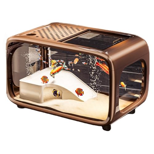 SOLLENT Zbg ȒPa Ȑ{ ^ Ϗܐ gщ\ ʋCE ʊϏ É Wt NC~Ot[t ybg ԍČ ϋv Vv OσCeAAւɓKĂ܂ ([uE-x[Vb