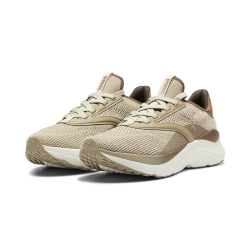 Image of Puma Womens Softride Mayve