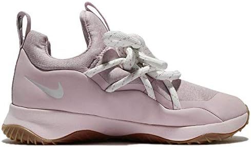 nike city loop pink