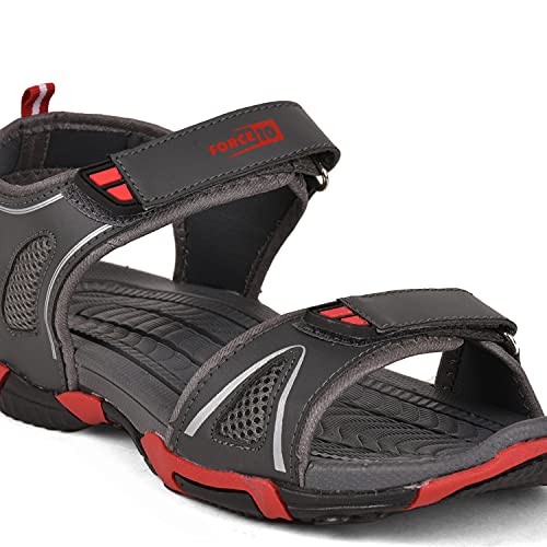 Image of Liberty womens Blair Sandal