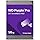 Western Digital 14TB WD Purple Pro Surveillance Internal Hard Drive HDD - SATA 6 Gb/s, 512 MB Cache, 3.5" - WD142PURP