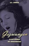  Gezwungen 1 - Die \