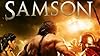 Samson #1