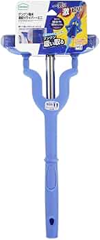 41emqyZCd-L._AC_UF350,