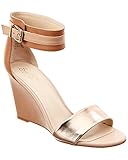 Seychelles Women's Dreamy Wedge Pump