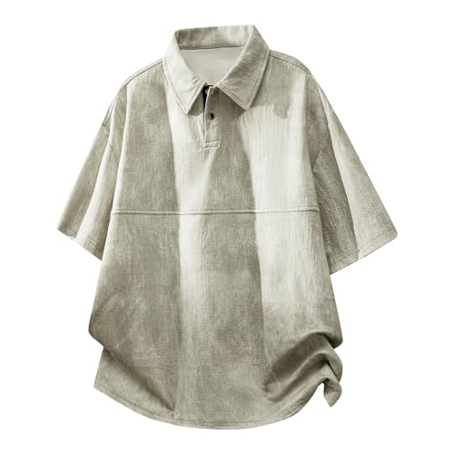 Haut tendance de gamme vacances pour homme le polo habillé indispensable