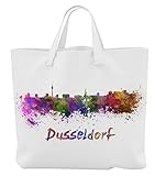 Für viele Anlässe geeignet: als Geschenk für Männer, Frauen und Kinder, als Mitbringsel, zum Geburtstag, zum Hochzeitstag, Jahrestag. Für die Schule, Universität oder den Kindergarten. Als Abschiedsgeschenk oder kleine Aufmerksamkeit zwischendurch. Weitere Taschen mit verschiedenen Motiven im Shop.