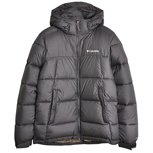 アウトドア用高機能ダウンおすすめ12選 スノーピーク モンベルほか 防水モデルも マイナビおすすめナビ