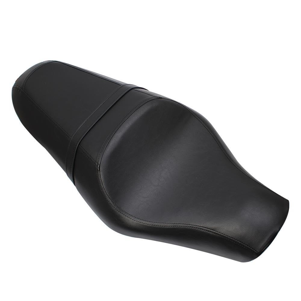 Sedile Sella Accessori Per Motociclette, Sedile