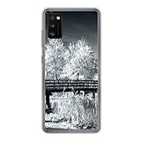 Diferentes marcas y tamaños: Nuestras fundas para teléfonos están disponibles para diferentes marcas y modelos.