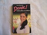  Danse, tome 3 : Embrouilles en coulisses