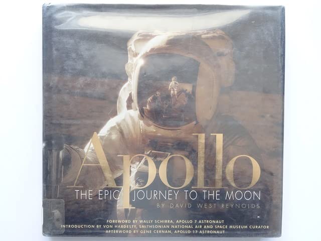 洋書◆アポロ計画写真集 本 宇宙 NASA Amazon.co.jp: 洋書アポロ計画写真集 本 宇宙 NASA : おもちゃ
