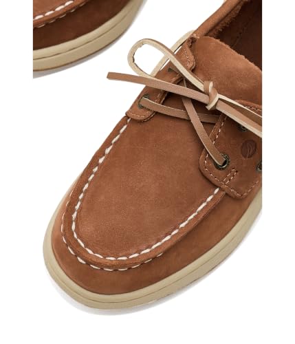 Image of Sperry boys Cup II Boat (Little Kid /Big Kid)