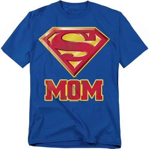 Mommy and Me Costumes — Halloween costume guide