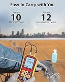 BENETECH B0C32WYY58 lato 4