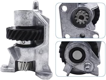 SS Stillen GTZ-R Front Bumper Fascia - Nissan 300ZX Z32 1030009 CZP