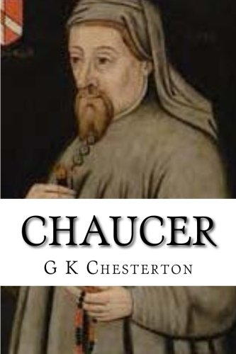 Chaucer
