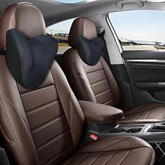 Pack of 1/Black/Super Soft