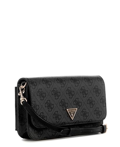 Image of Noelle II Crossbody Flap Organizer