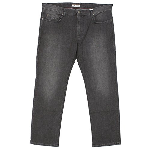 Preisvergleich Produktbild MAC Arne Black Light Used H885 W31 L32