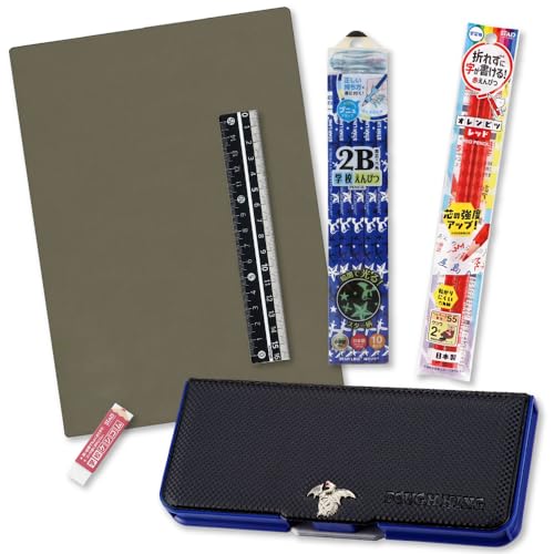 ����Z�b�g ���w�� 6�_�Z�b�g �V���w �V�w�� ���� ���[�� �M�t�g ���j�� �v���[���g �M�� �j�̎q ���w���� �V���v�� ���n �w�Z�w�� (�^�t�L���O) (�h���S���u���b�N)