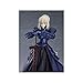 Fate/Stay Night: Heaven's Feel: Saber Alter 2.0 Figma Action Figure