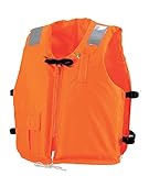 小型船舶用救命胴衣 オーシャンC-3型オレンジ 新基準 船舶検査対応 国交省認定品 津波水害対策 小型船舶用救命胴衣 オーシャンC-3型オレンジ 新基準 船舶検査対応 国交省認定品 津波水害対策