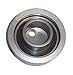 DJ ROCK GASKETS/ENG TBT124