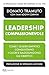 La Leadership Compassionevole. Come I Leader Empatici Conquistano I Cuori E Raggiungono Gli Obiettivi - 3