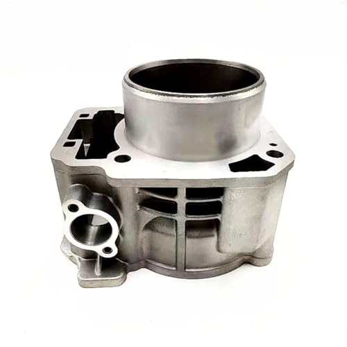 Cuerpo del cilindro 191R para motor de ATV CF 520 y X5 H.O. 0GR0-023100