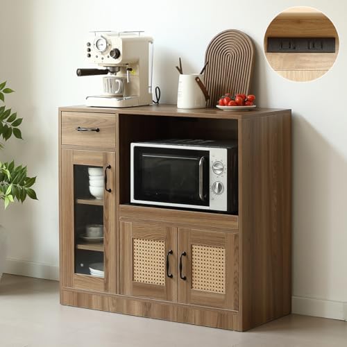 Kennkari Lb`JE^[ HI [^Cv 88cm W Lb`[ ot Lb`bN t W{[h ^ XChI RZgO\ hh~ RpNg  (uE)