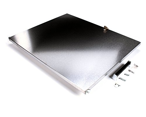 Perlick C29363RSS