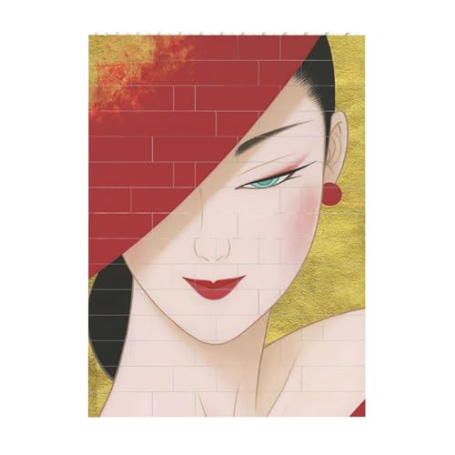 ߓcY ςݖ؃pY mߋ WO\[pY  l q NX}X a 10.3cm x 14.1cm