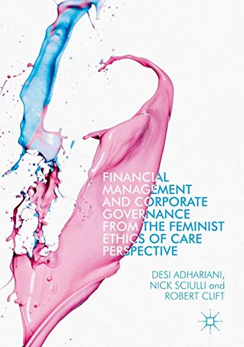 Buy Outcomes Based Funding and Race in Higher Education — BookShops.in