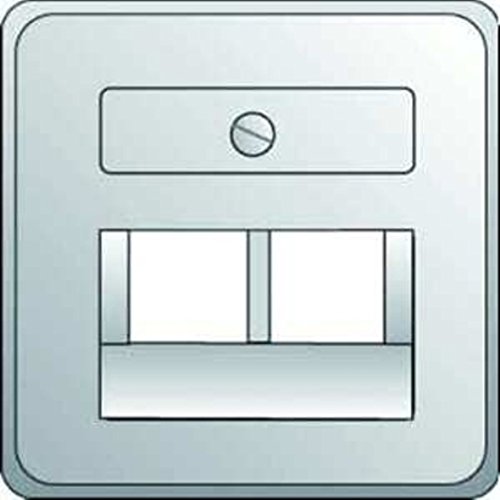 Preisvergleich Produktbild Elso 366414 Zentralplatte