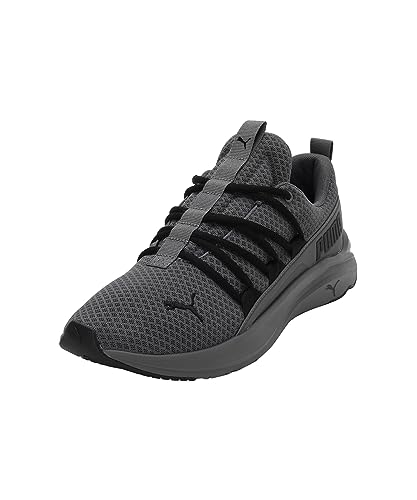 Image of Puma Men Softride One4all Walking Shoe