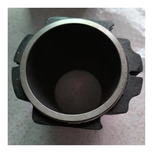 Reparar motor con barril de cilindro 11LD625 ED0023805460-S 3