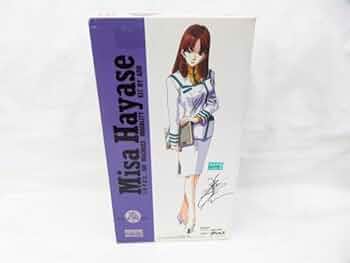 早い者勝ち 未開封 6袋 モエマス 早い者勝ち 未開封 6袋 モエマス 早い