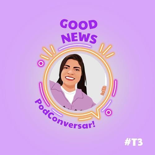 Good News &hellip; Esperan&ccedil;a&rsquo;s Feelings