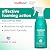 Method Foaming TUB+TILE CLEANER, Eucalyptus Mint, 28 Ounce, 1 pack, Packaging May Vary