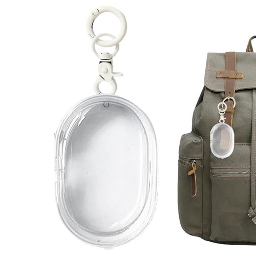 ɃobO ʂ|[` 10cm Oo S e obO V_[obO l` ʂ|[` l`̕ۊǏꏊ h ho L[z_[t obO I^N GObY ʊw Oo Cxgp