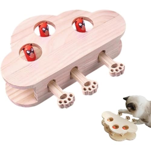 L炵ؔ^ ˂݂ʂݕt ݌v Sf L̋N ybgObY (O@l`)