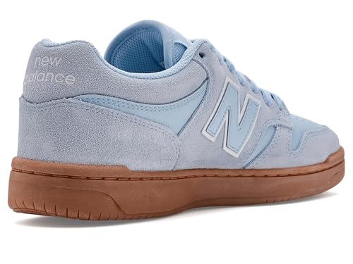 Image of New Balance 480 Unisex Shoes