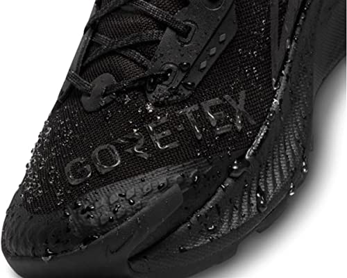 Image of Nike Mens RunningMen's Waterproof Trail Running Shoes