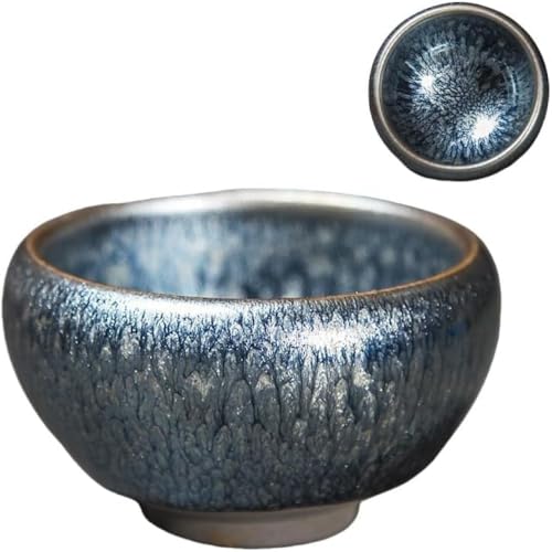 AOBOPOq 茚ᵖHu[֒qbqEVڔuE팓p aHbH͗lꒃq EƒaHɍœK