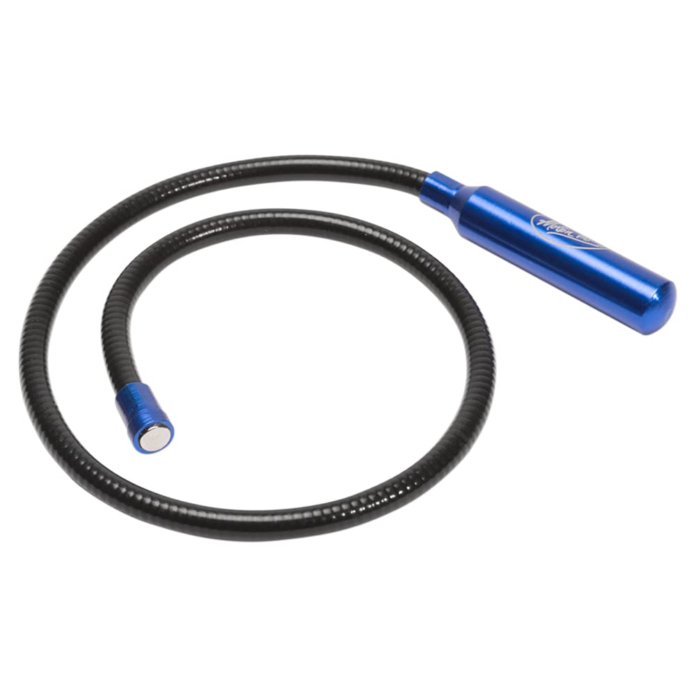 Motion Pro Magnetic Tool support magnétique outillage et barrette aimantée vis